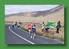 Connemara (114)